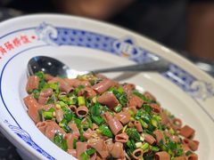 -旺角小渔村(二马路店)