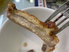 -澳门陈光记烧味饭店(万象城店)