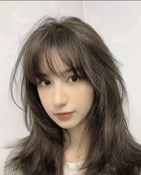 -BULB STUDIO 巴柏明星发型工作室