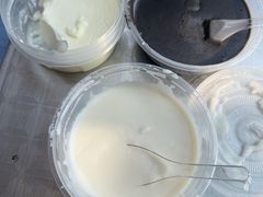 -芝麻糊世家(西华店)