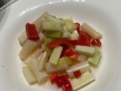 -红鼎豆捞·非遗鲍皇汤火锅(宝丰路店)