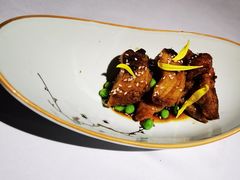 -瓷忆·瓷文化餐厅(上海店)