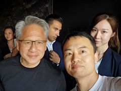 -庆云楼饭庄(什刹海店)
