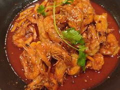 -虾吃虾涮.虾火锅.肉蟹煲(步步高梅溪新天地店)