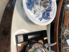 -點無缺茶楼·海鲜酒家(世博店)