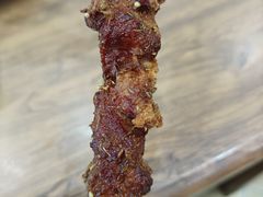-牛街洪记小吃店(牛街店)