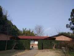 -秀丽东方