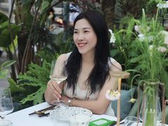 -沿途四季·云南菜·诗酒茶(蓝色港湾店)