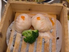 -胜记酒家·精致线(君汇店)