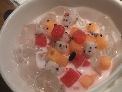 -太二酸菜鱼(深圳布吉万象汇店)