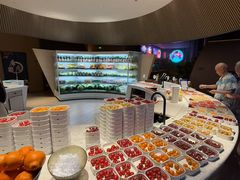 -水之梦(黄浦店)