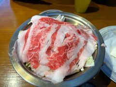 -吉川花开(田林路店)