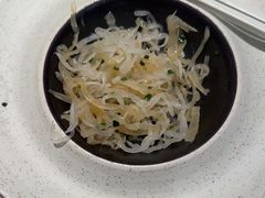 -蘭心·臻品(瑞虹太阳宫店)