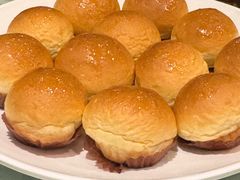 -金河半岛园林酒家(金融城店)