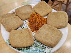 -贵凤凰贵州米粉(五道口店)