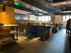 -芯元·碳烤熟成牛肉(经开店)