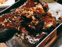 -老地方农家菜(昌黎一店)