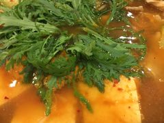 -全州拌饭馆(断桥店)