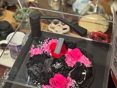 -杂咖zacup(领展中心城店)