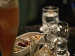 -瑞吉吧 The St·Regis Bar(长沙瑞吉酒店)