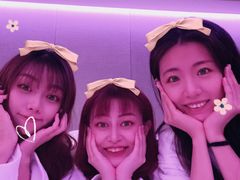 -北京三里屯CHAO酒店