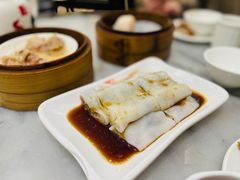 -华峰食馆(氹仔店)