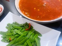 -金都酒店-中餐厅