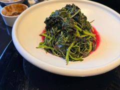 -彩虹之约•淮扬家宴(亚运村店)