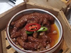 -光明招待所(邦凯科技园店)