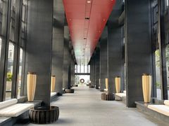 -三亚太阳湾柏悦酒店