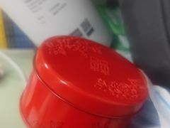 -百年义利(东直门店)