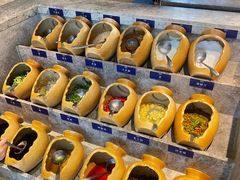 -海鼎荟海鲜姿造(仟禧汇店)