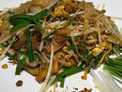 -食肆&Fourteen(武林夜市店)