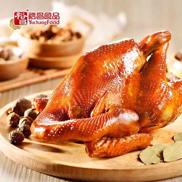 doctype html> html lang="zh-cn"> head> meta