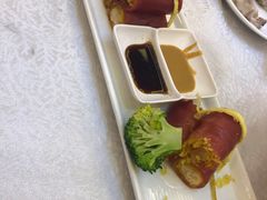 -盆满钵满·国家非遗传承(云台店)