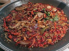 -麻六记(新天地店)