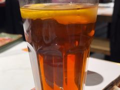 -千寻山野烤肉(天虹店)
