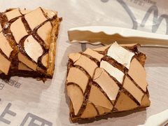 -遇见拿破仑(熙南里店)