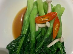 -皇朝尊会(龙之梦大酒店)