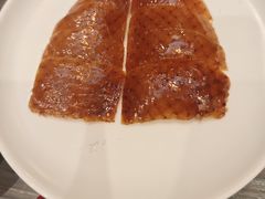 -金鸭季·臻品餐厅(欢乐海岸购物中心店)