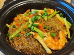 -太兴餐厅(小径湾店)