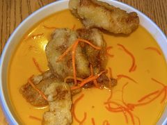 -东北灶(青浦万达茂店)
