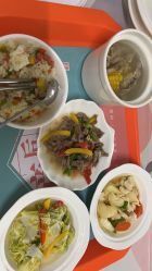 点击看大图 -南闸医院月子中心