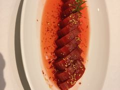 -松鹤楼·非遗·苏帮菜(融科店)