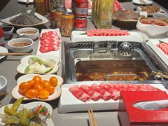 -海底捞火锅(石厦时代广场店)