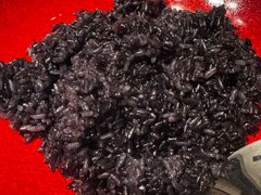 -海宁铂尔曼酒店紫荆中餐厅