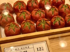 -南宋胡记(杭州体育场路店)