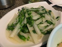 -白鹭·江南宴(茂悦东荟城店)