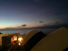 -Rock Bar Bali(Bali)