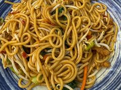 -湘桂人酒楼(西便门店)